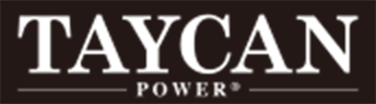 taycanlogo